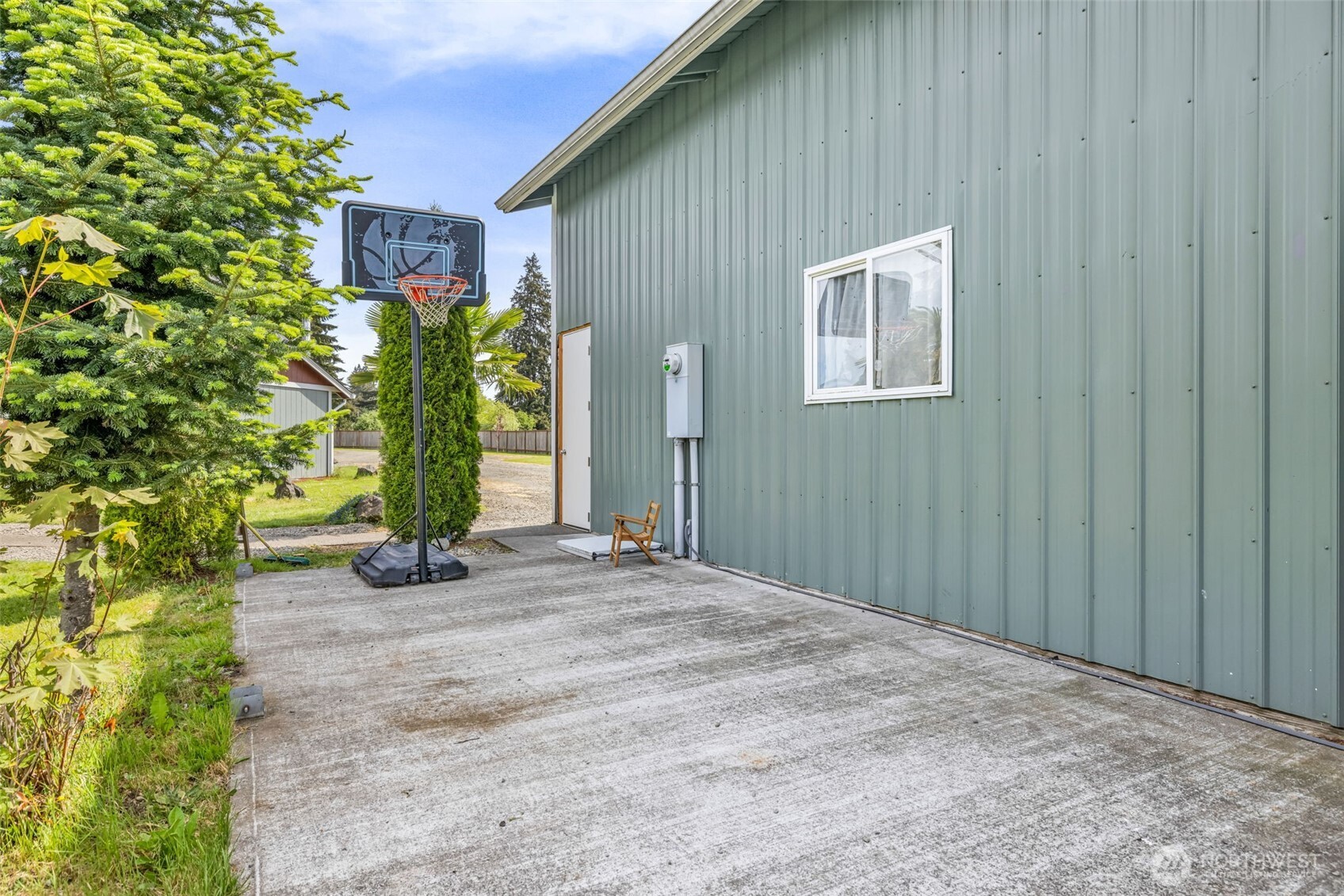 10313 School Land Road Property Photo 38