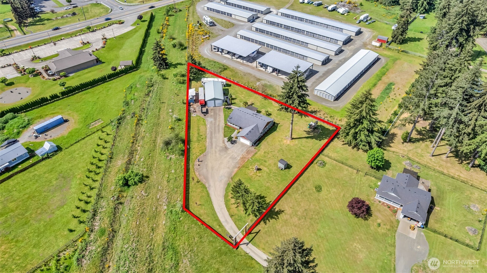 10313 School Land Road Property Photo 39