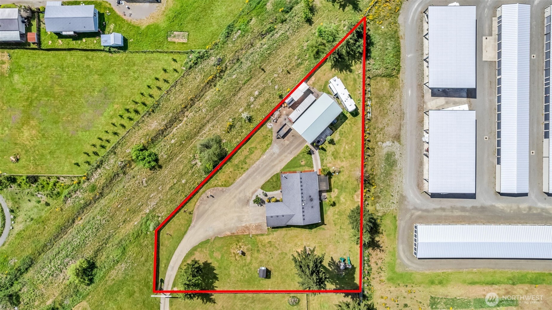 10313 School Land Road Property Photo 40