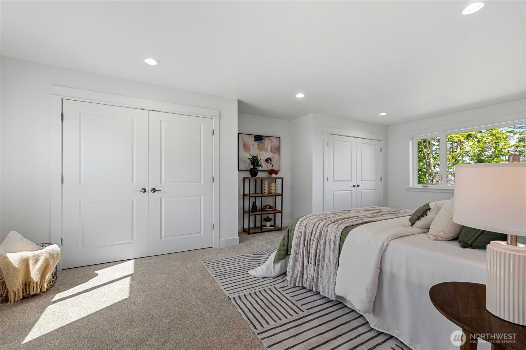 4982 Highland Drive Property Photo 19
