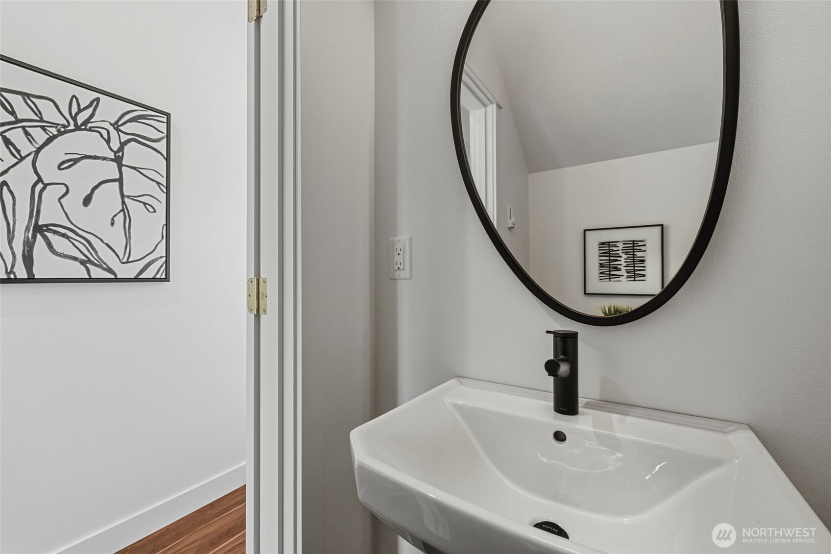 4982 Highland Drive Property Photo 21