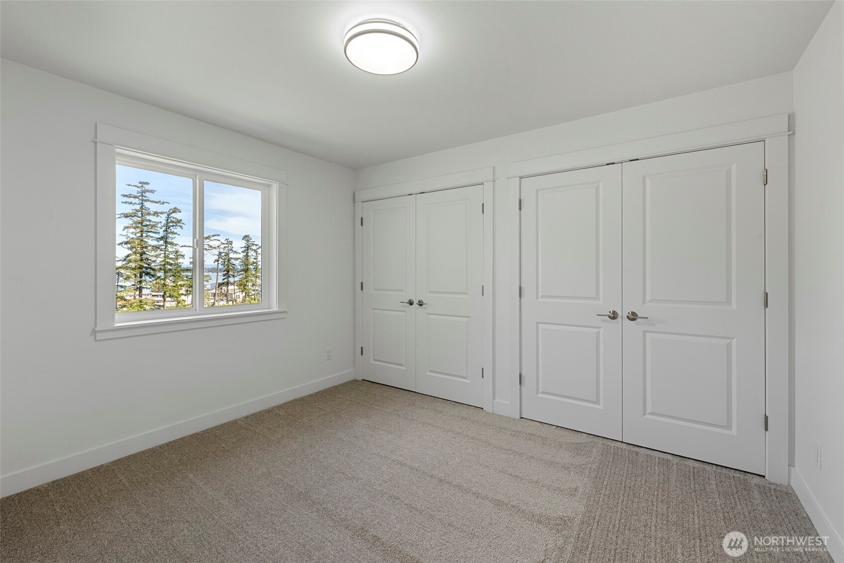 4982 Highland Drive Property Photo 29