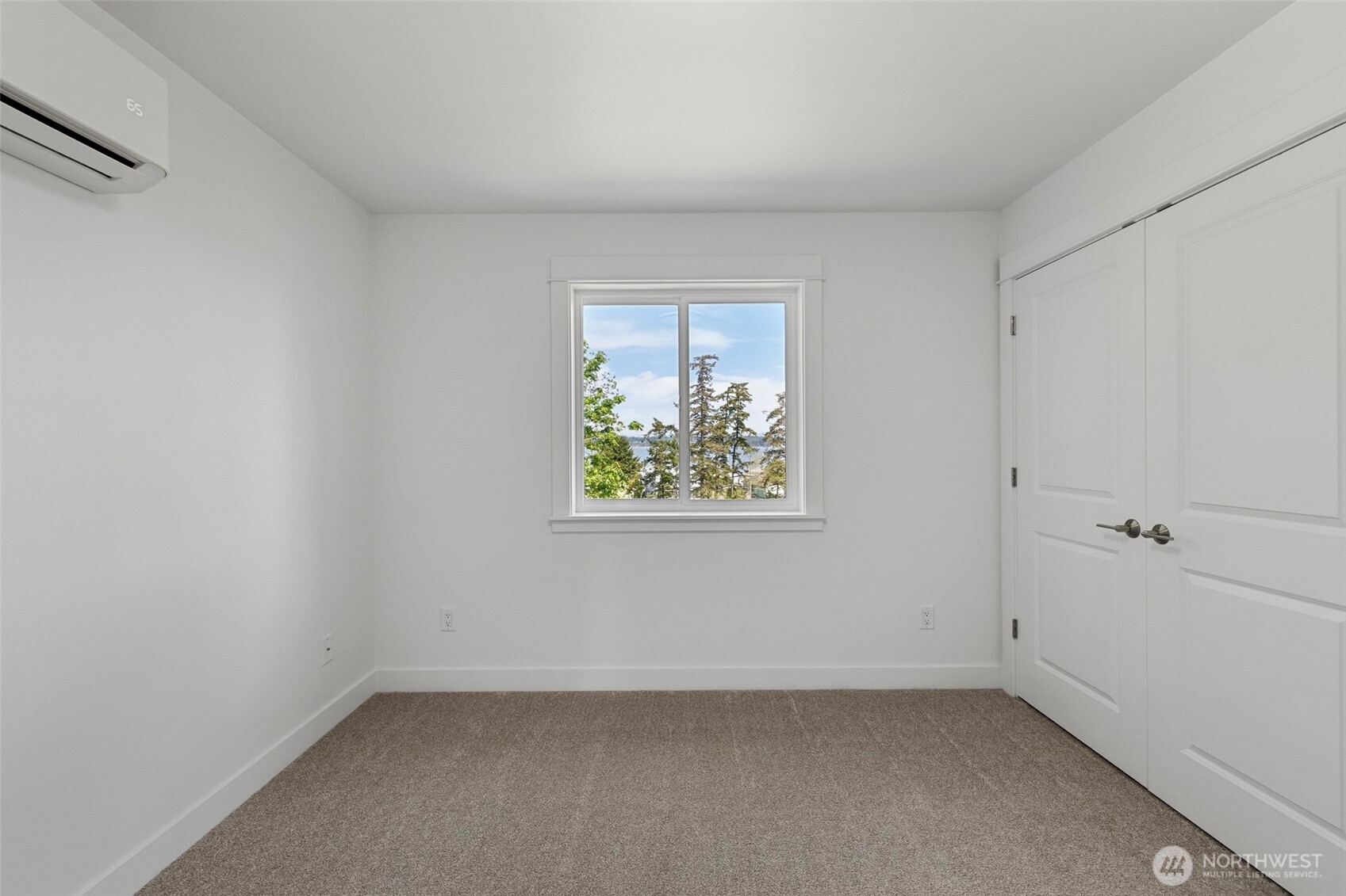 4982 Highland Drive Property Photo 30