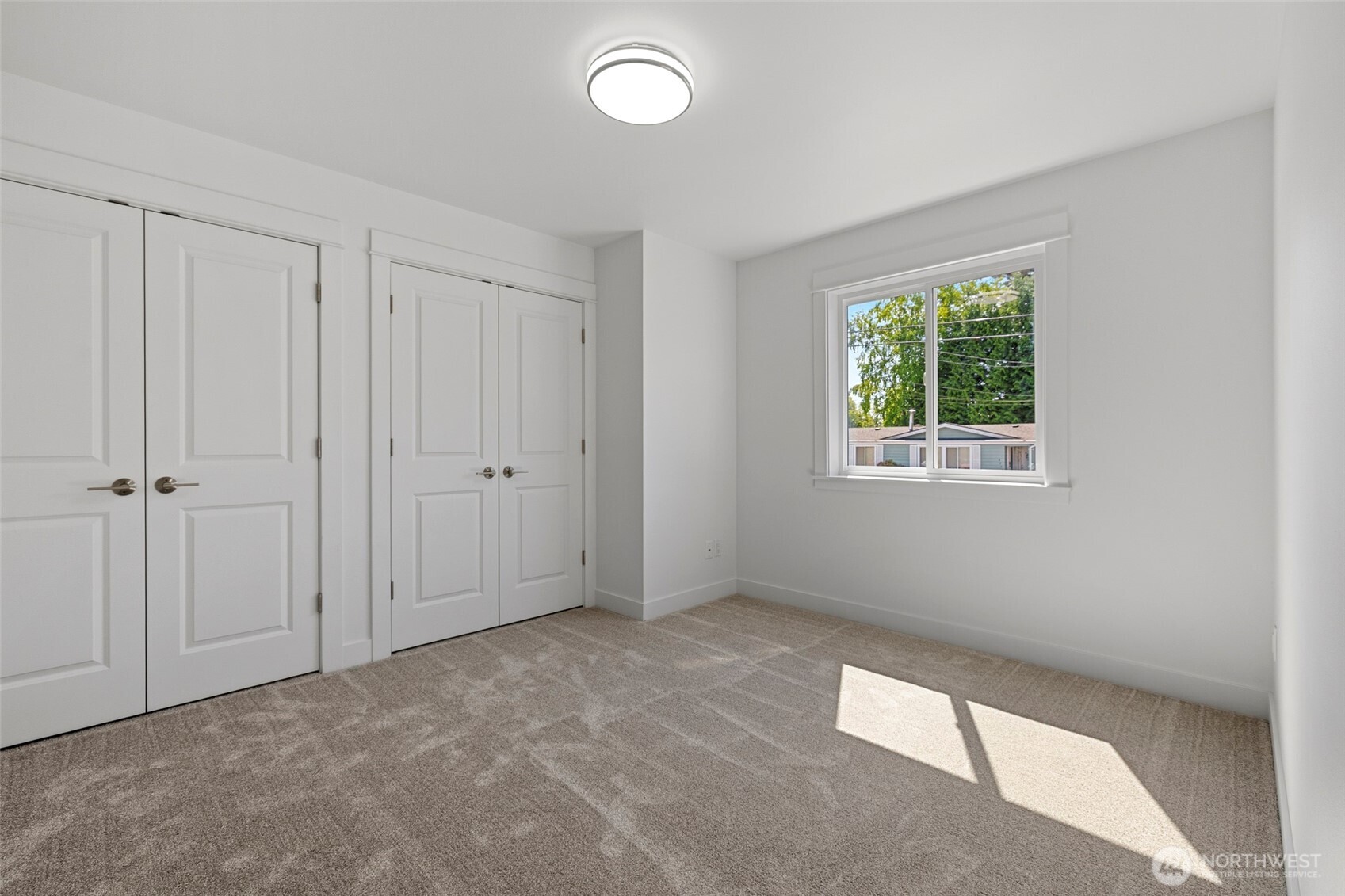 4982 Highland Drive Property Photo 31