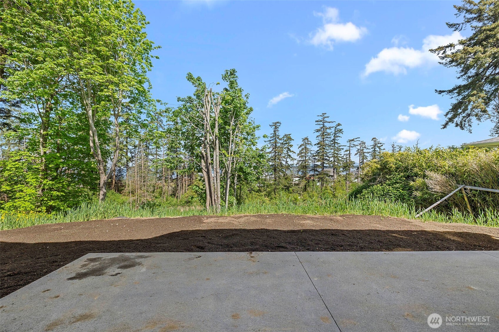 4982 Highland Drive Property Photo 33