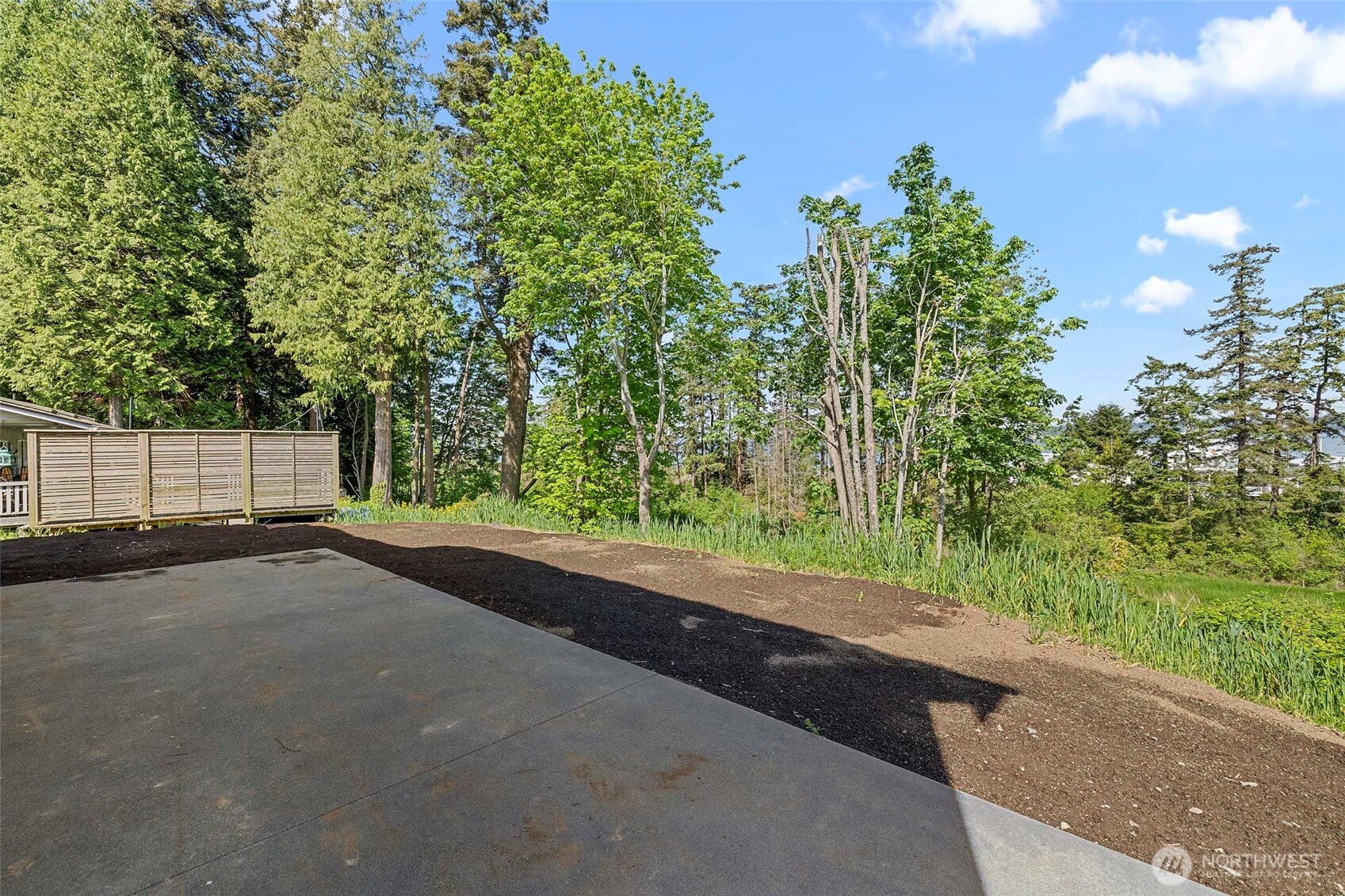 4982 Highland Drive Property Photo 34