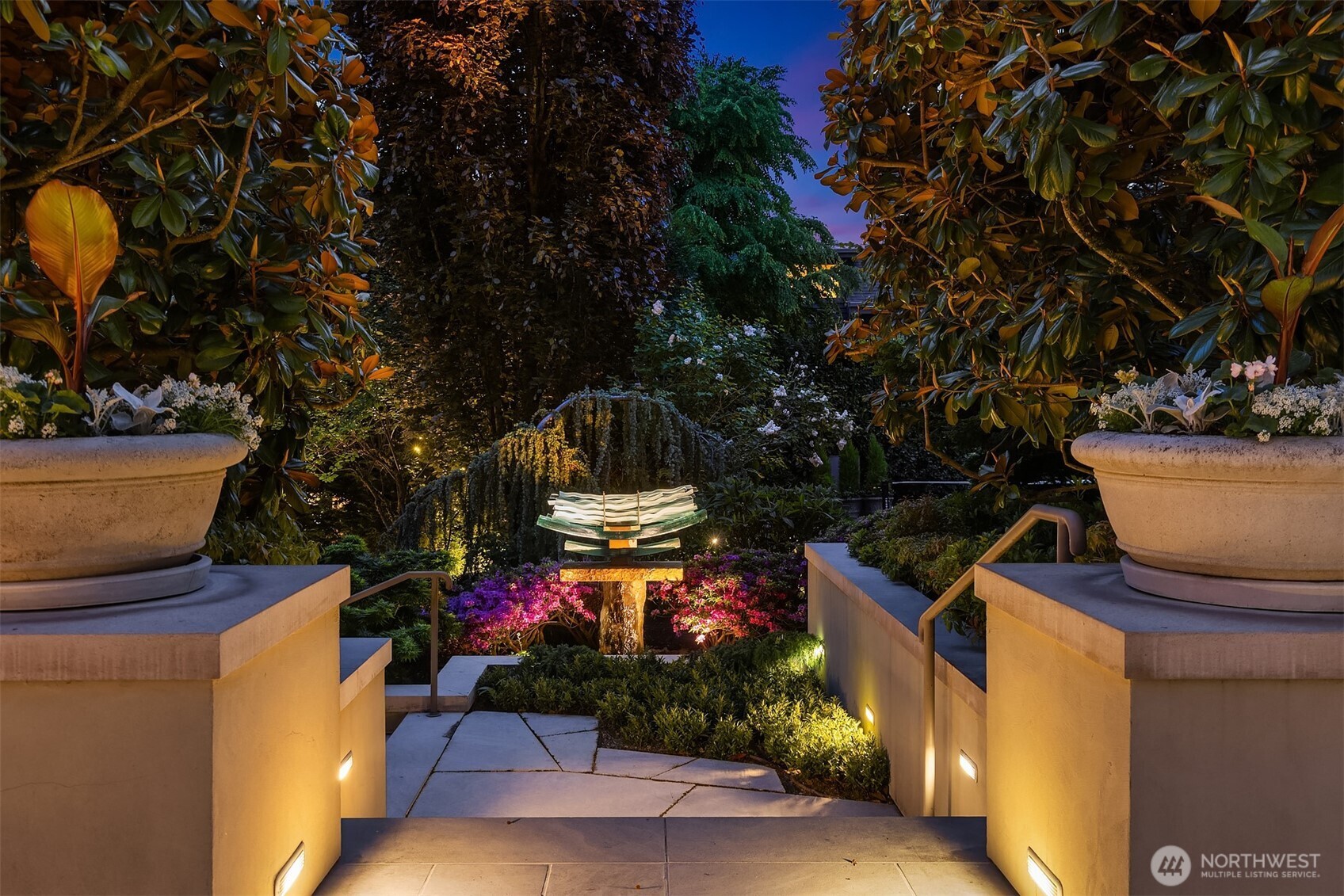 2524107 Property Photo 13