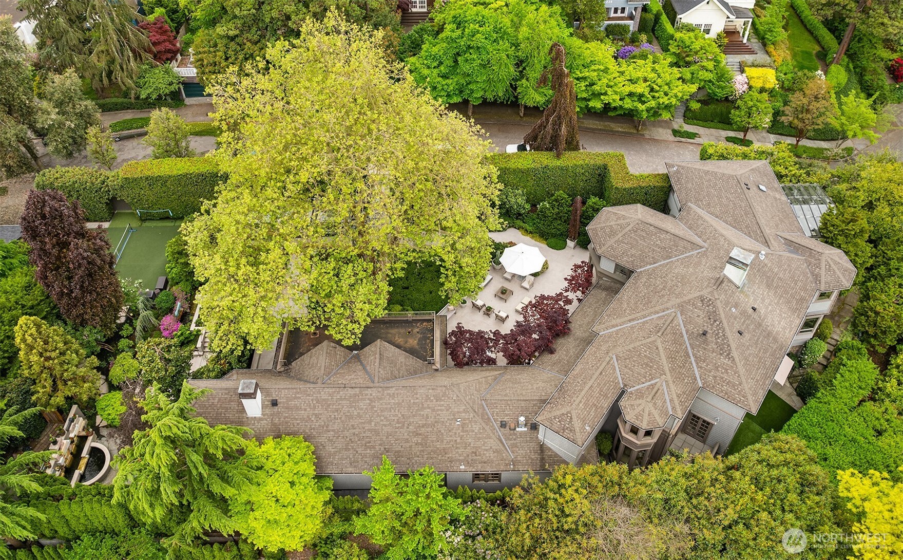2524107 Property Photo 20