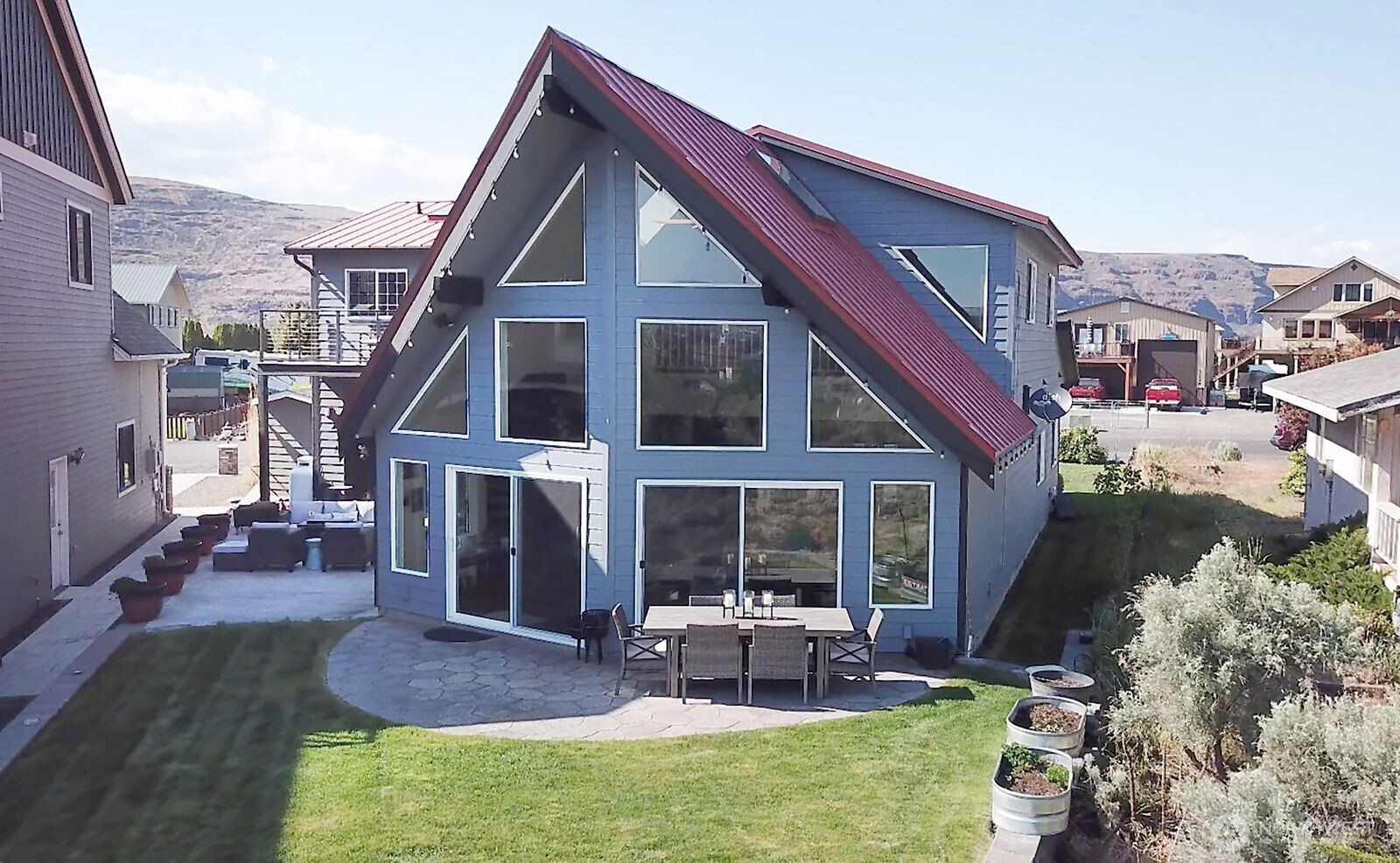 25053 Sw Wanapum Street Property Photo 5