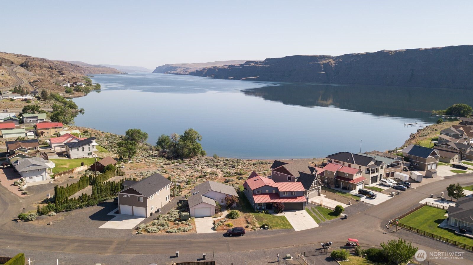 25053 Sw Wanapum Street Property Photo 6