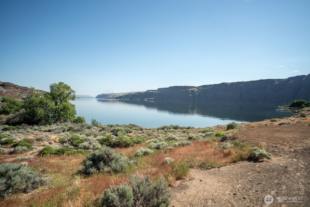 25053 Sw Wanapum Street Property Photo 7