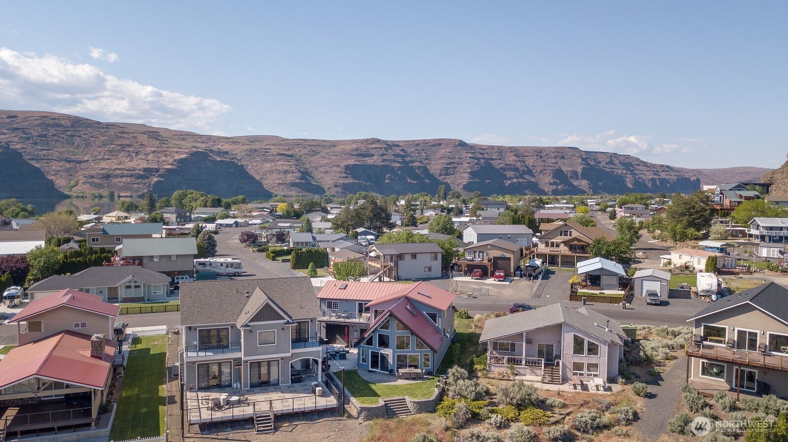 25053 Sw Wanapum Street Property Photo 8