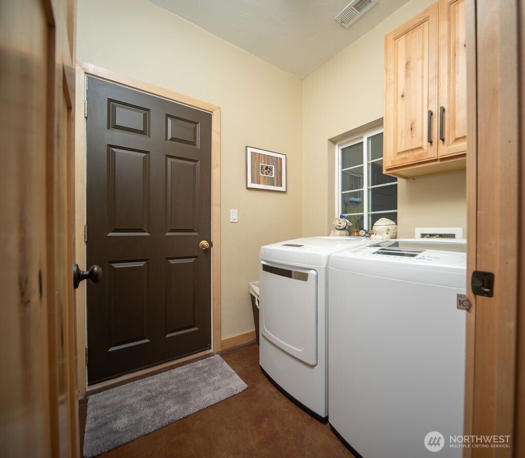 25053 Sw Wanapum Street Property Photo 10