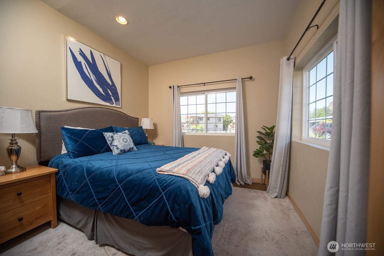 25053 Sw Wanapum Street Property Photo 11