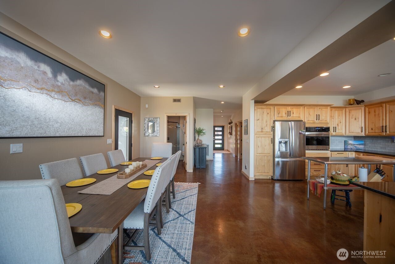 25053 Sw Wanapum Street Property Photo 18
