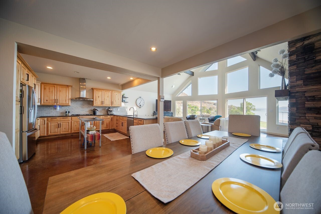 25053 Sw Wanapum Street Property Photo 19
