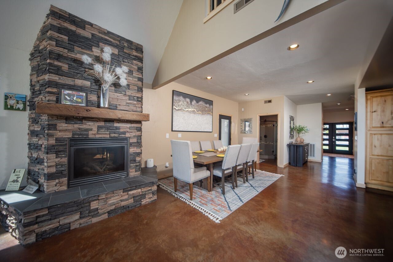 25053 Sw Wanapum Street Property Photo 22