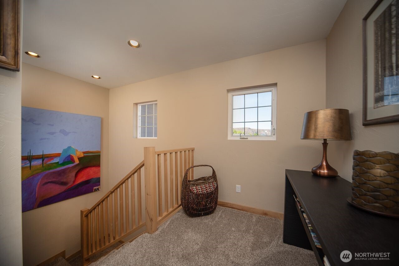 25053 Sw Wanapum Street Property Photo 24