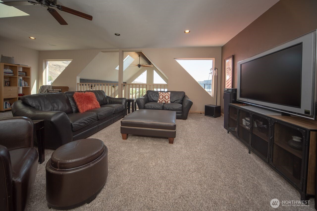25053 Sw Wanapum Street Property Photo 29