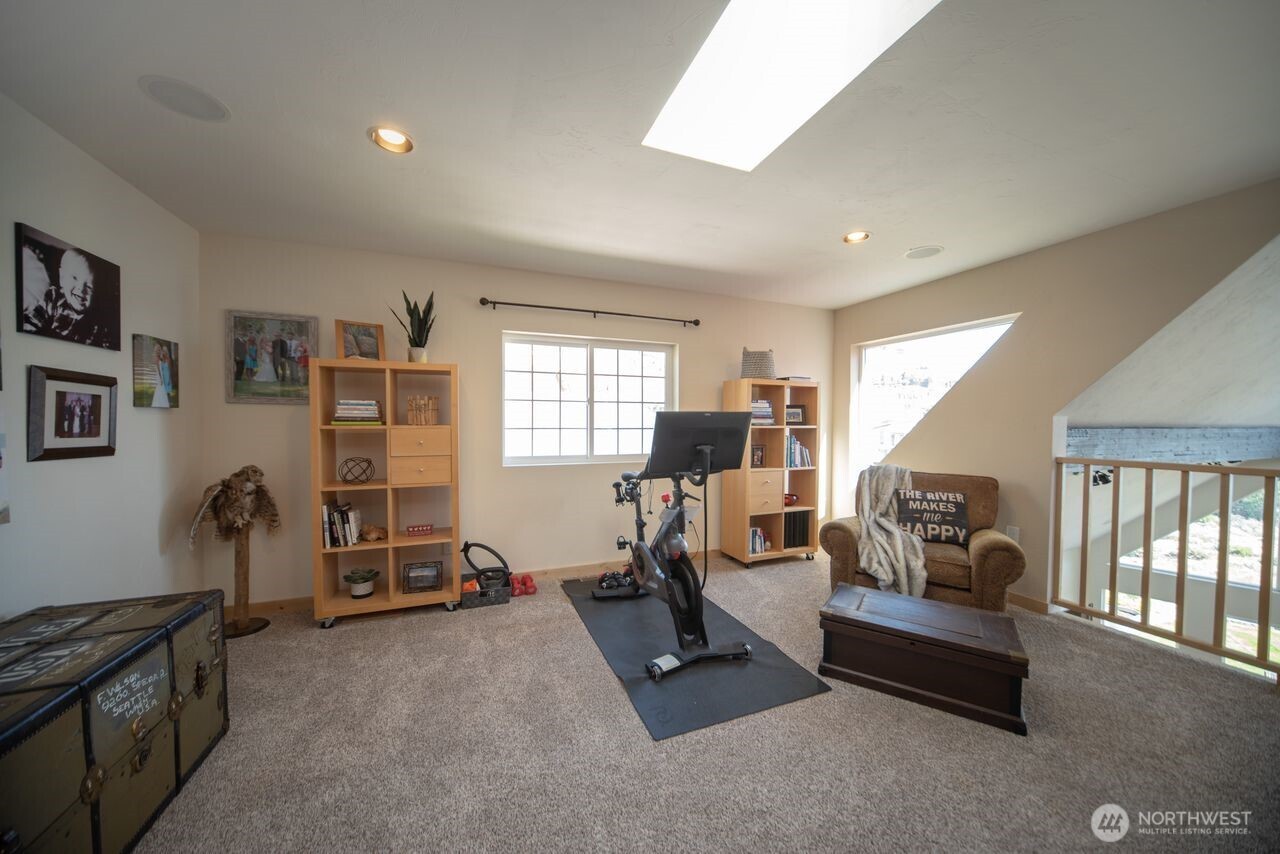 25053 Sw Wanapum Street Property Photo 30