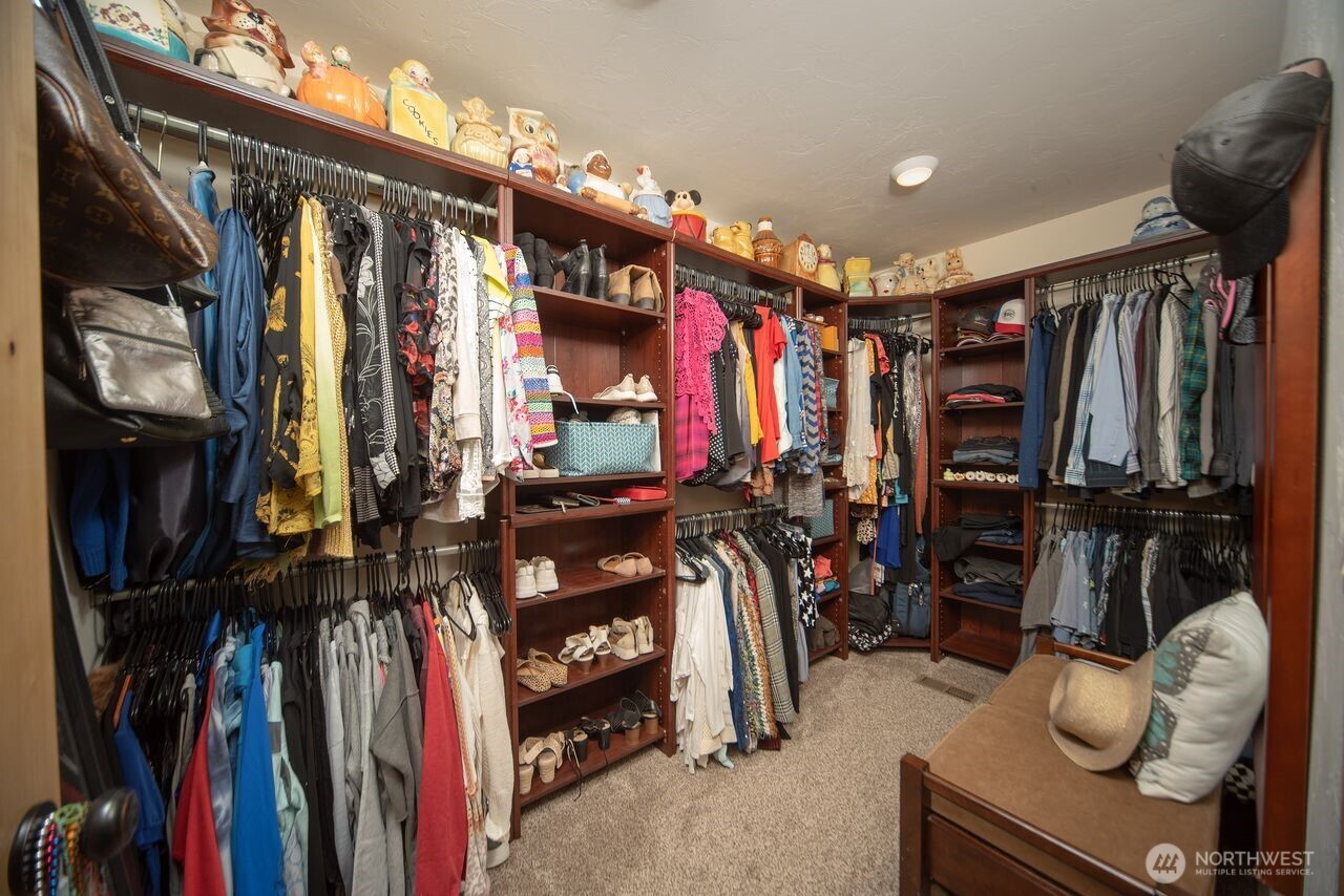 25053 Sw Wanapum Street Property Photo 35