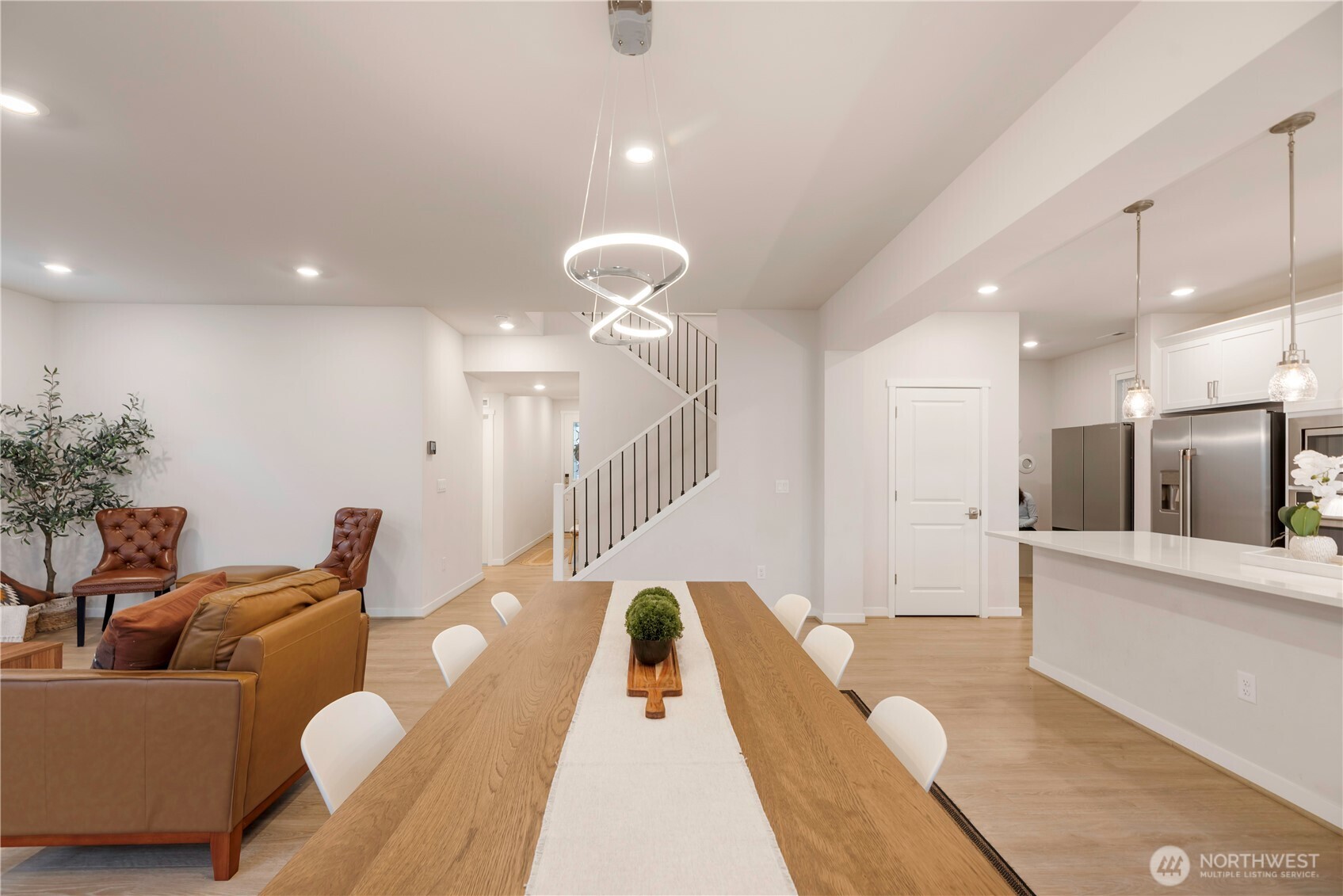 1703 14th Place Property Photo 9