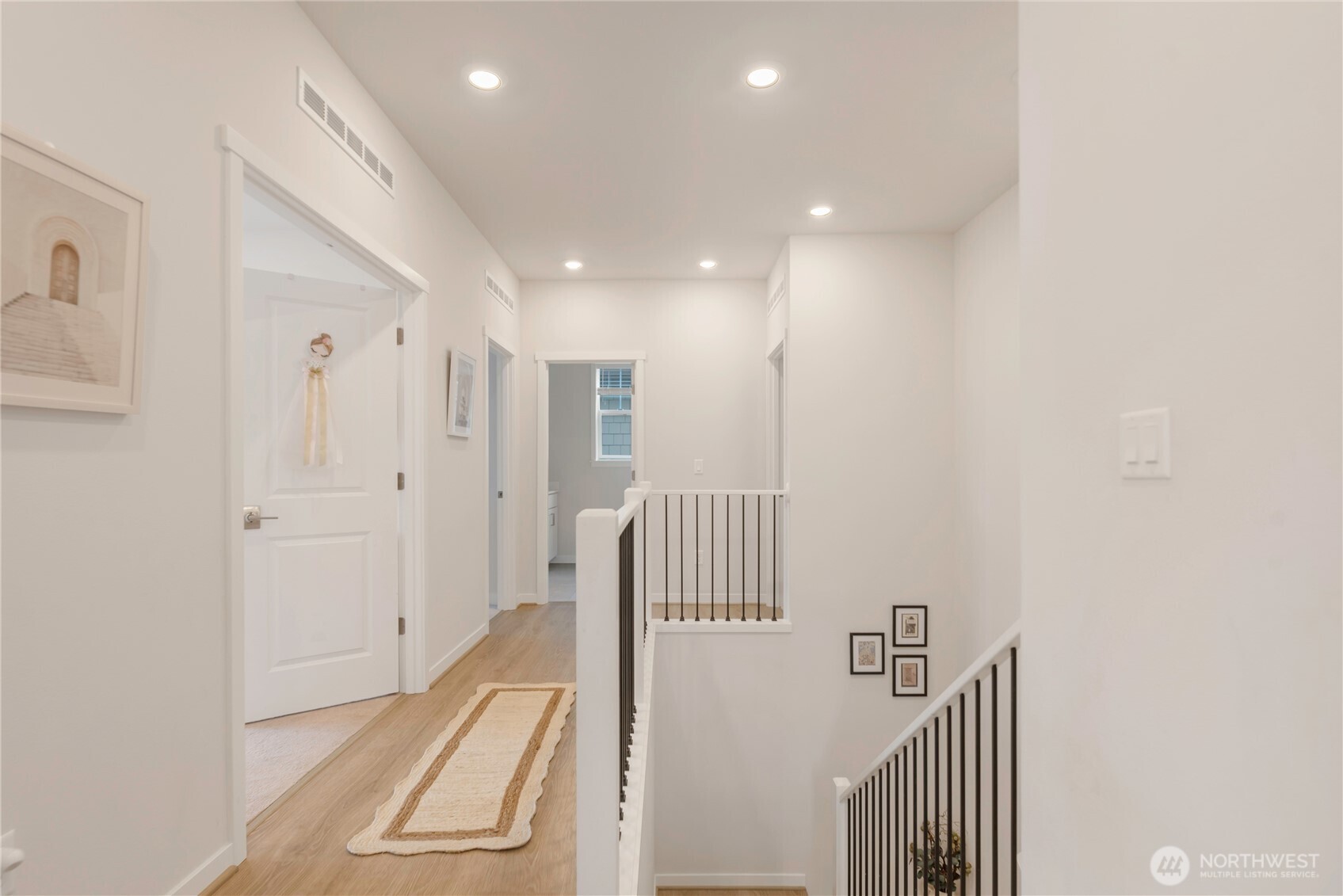 1703 14th Place Property Photo 11