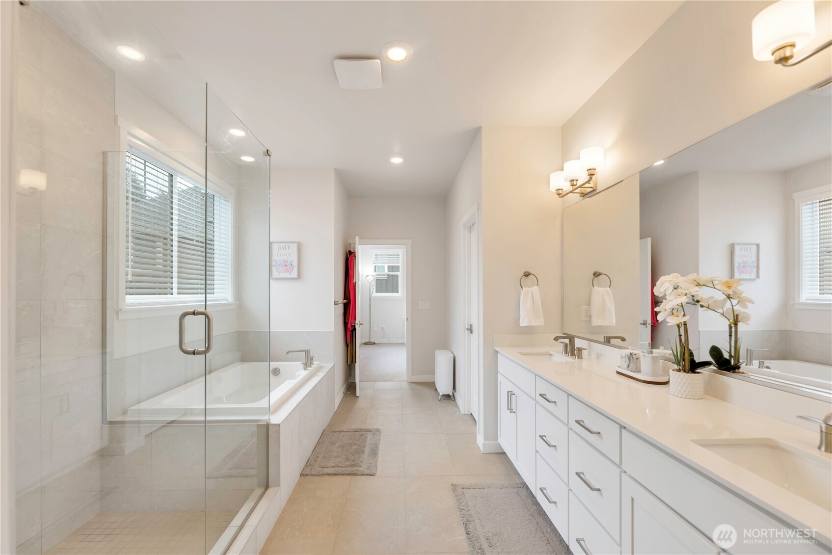 1703 14th Place Property Photo 16