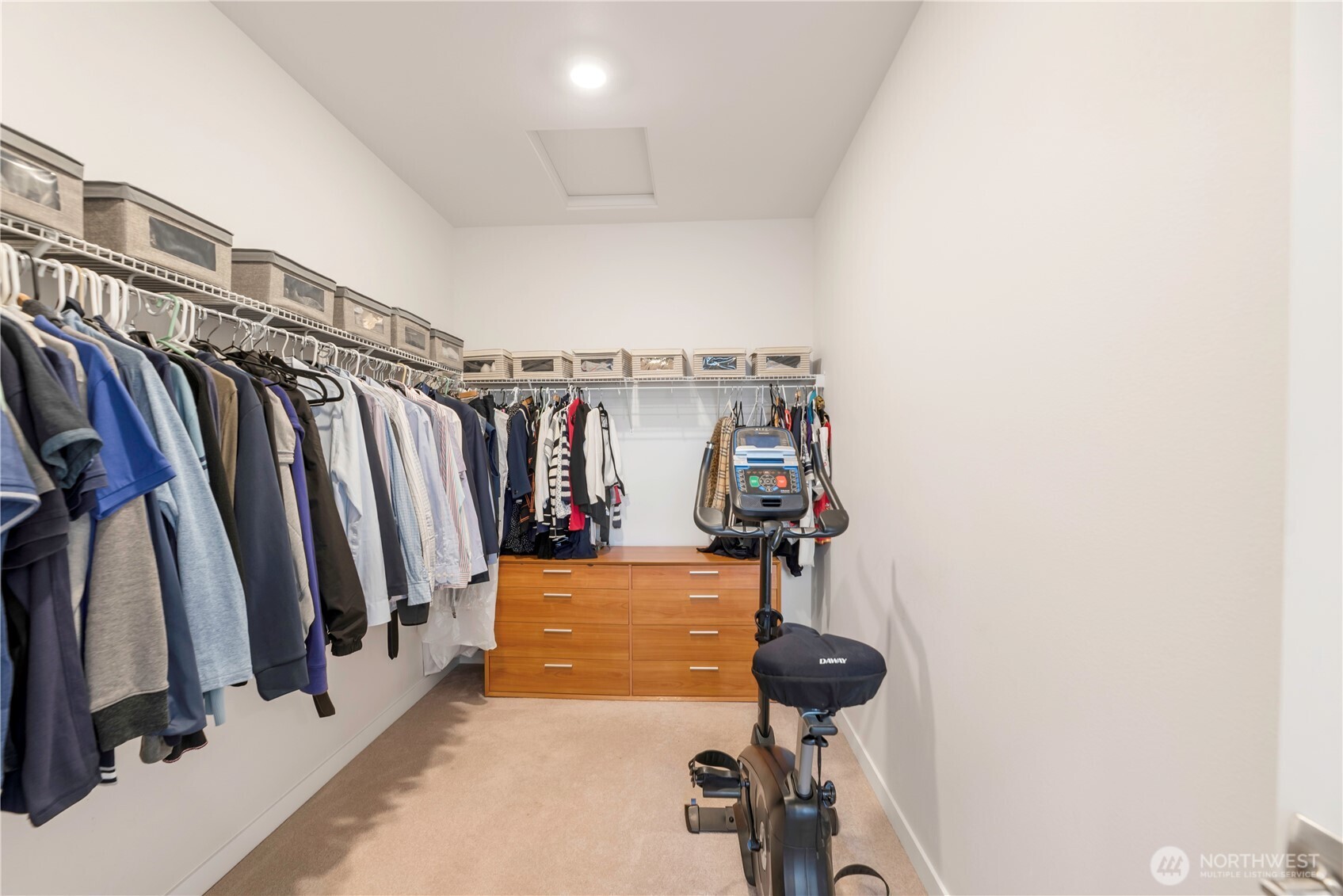 1703 14th Place Property Photo 17