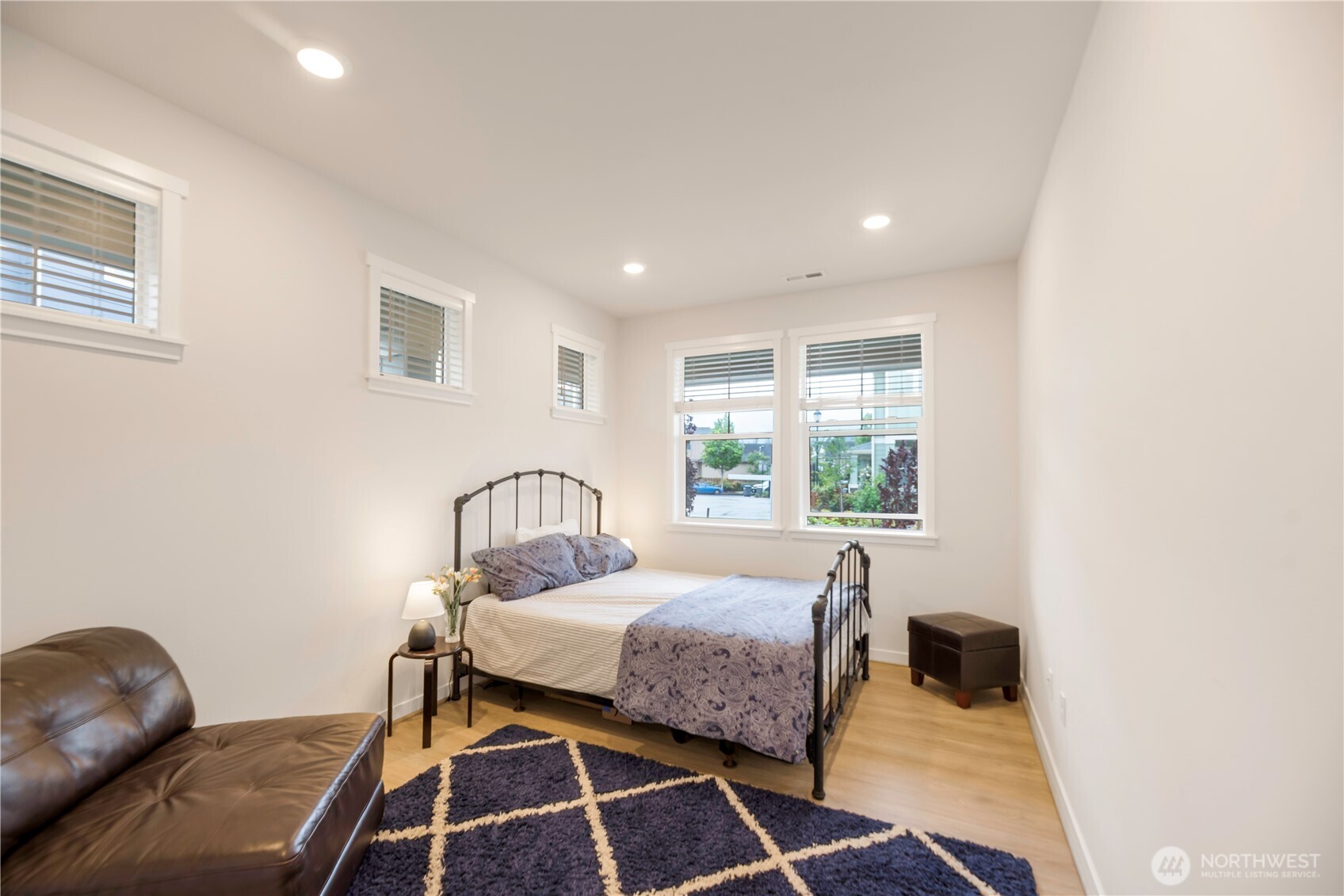 1703 14th Place Property Photo 18