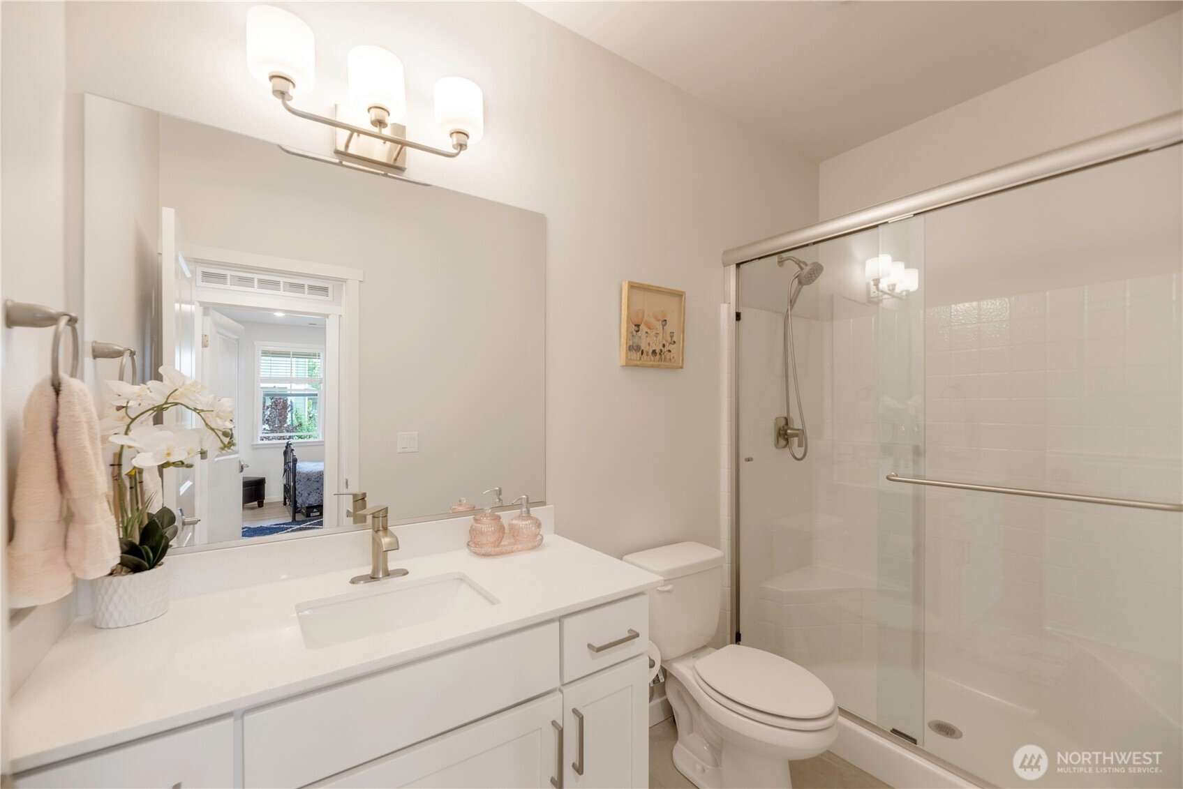 1703 14th Place Property Photo 19