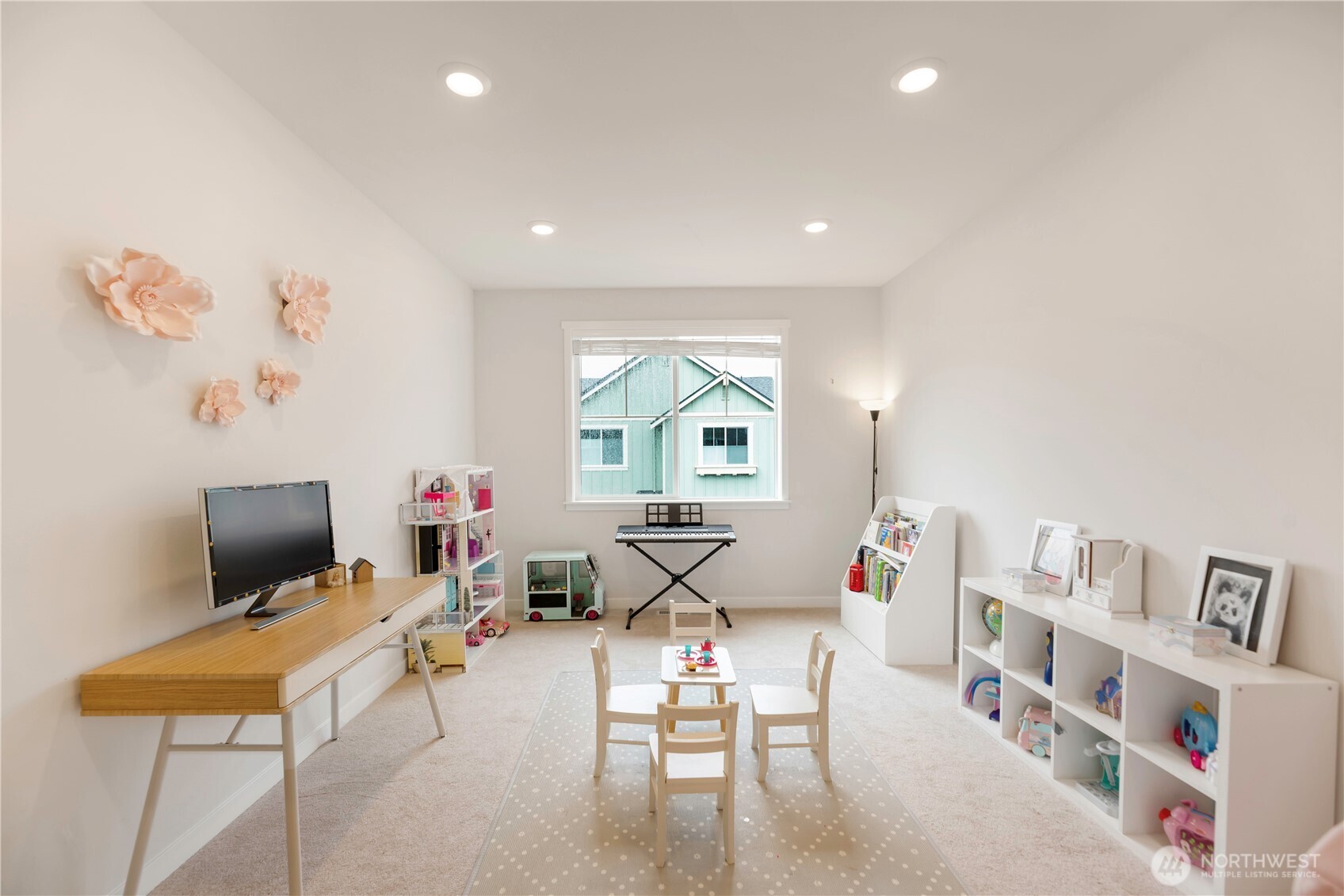 1703 14th Place Property Photo 20