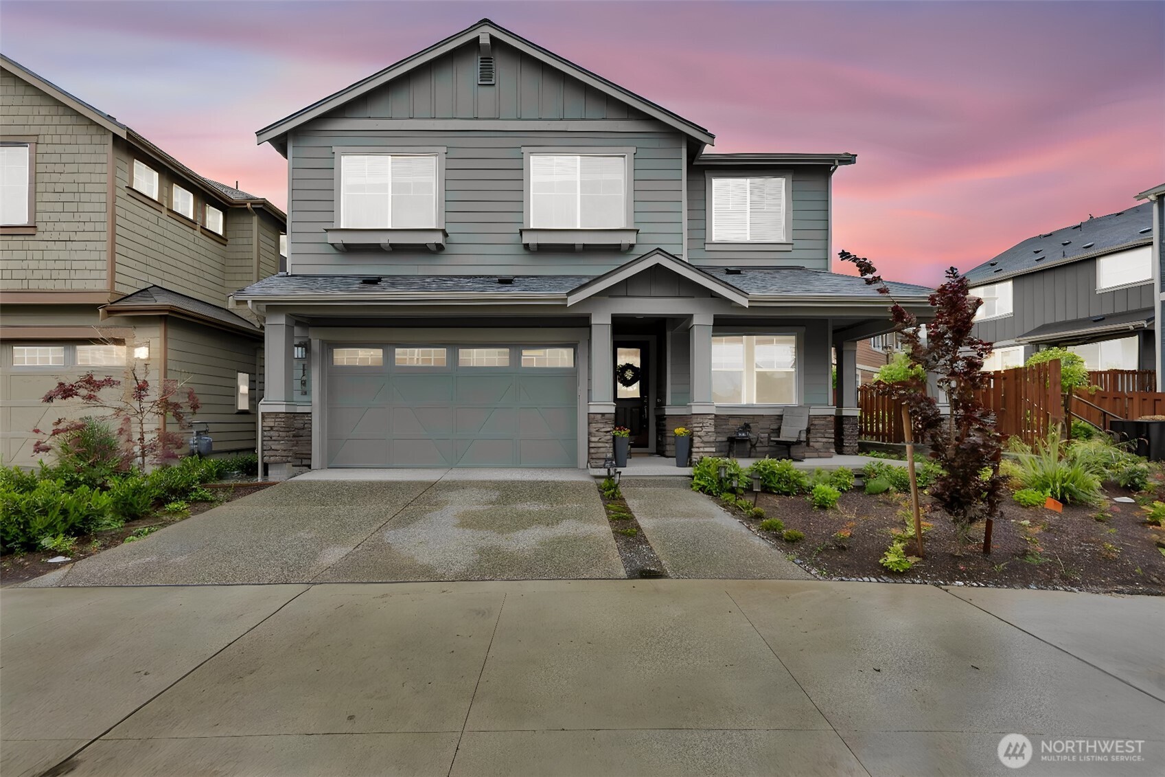 1703 14th Place Property Photo 28