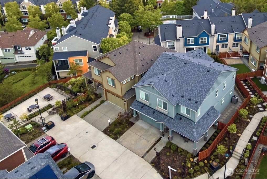 1703 14th Place Property Photo 32