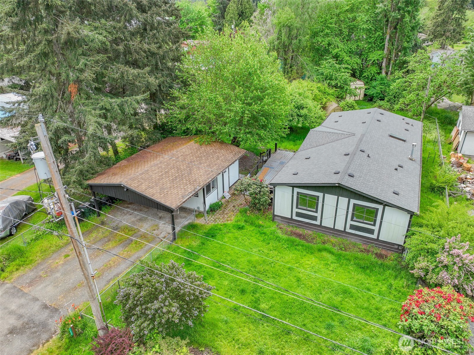 2609 114th Way Property Photo 2