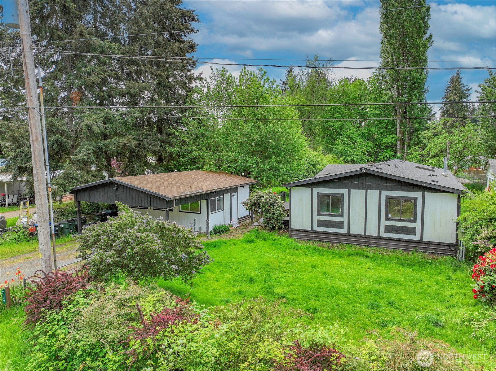2609 114th Way Property Photo 3