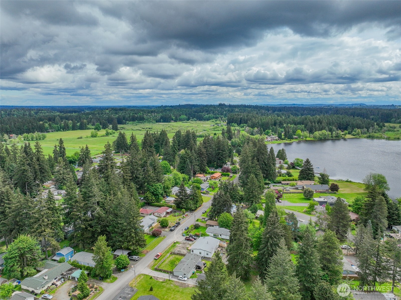 2609 114th Way Property Photo 6