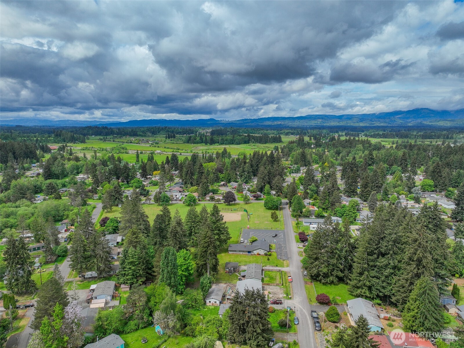 2609 114th Way Property Photo 7