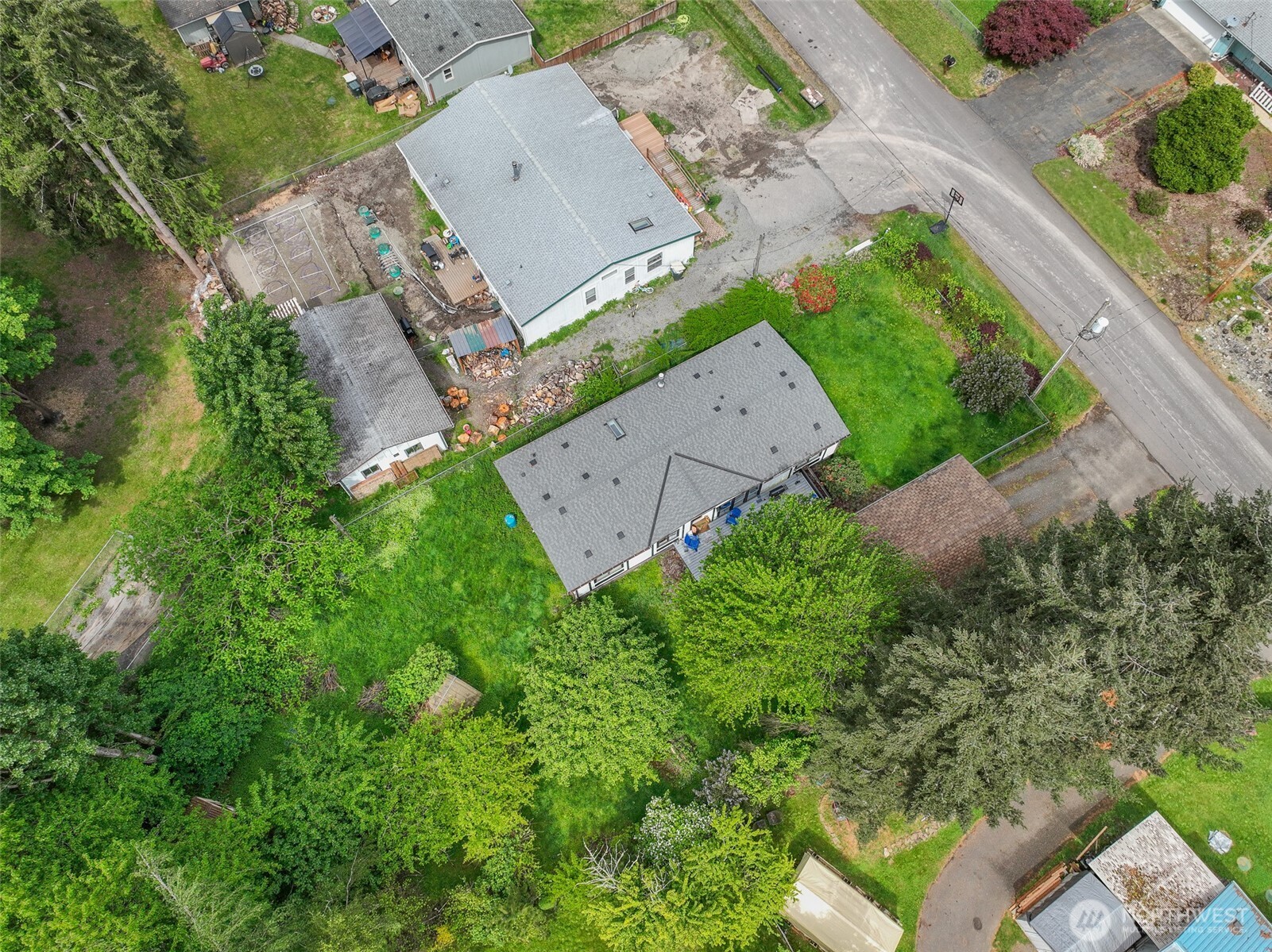 2609 114th Way Property Photo 8