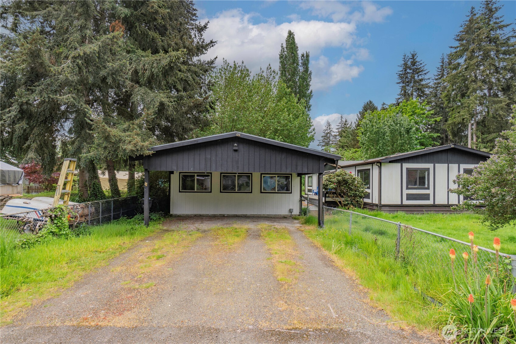 2609 114th Way Property Photo 9