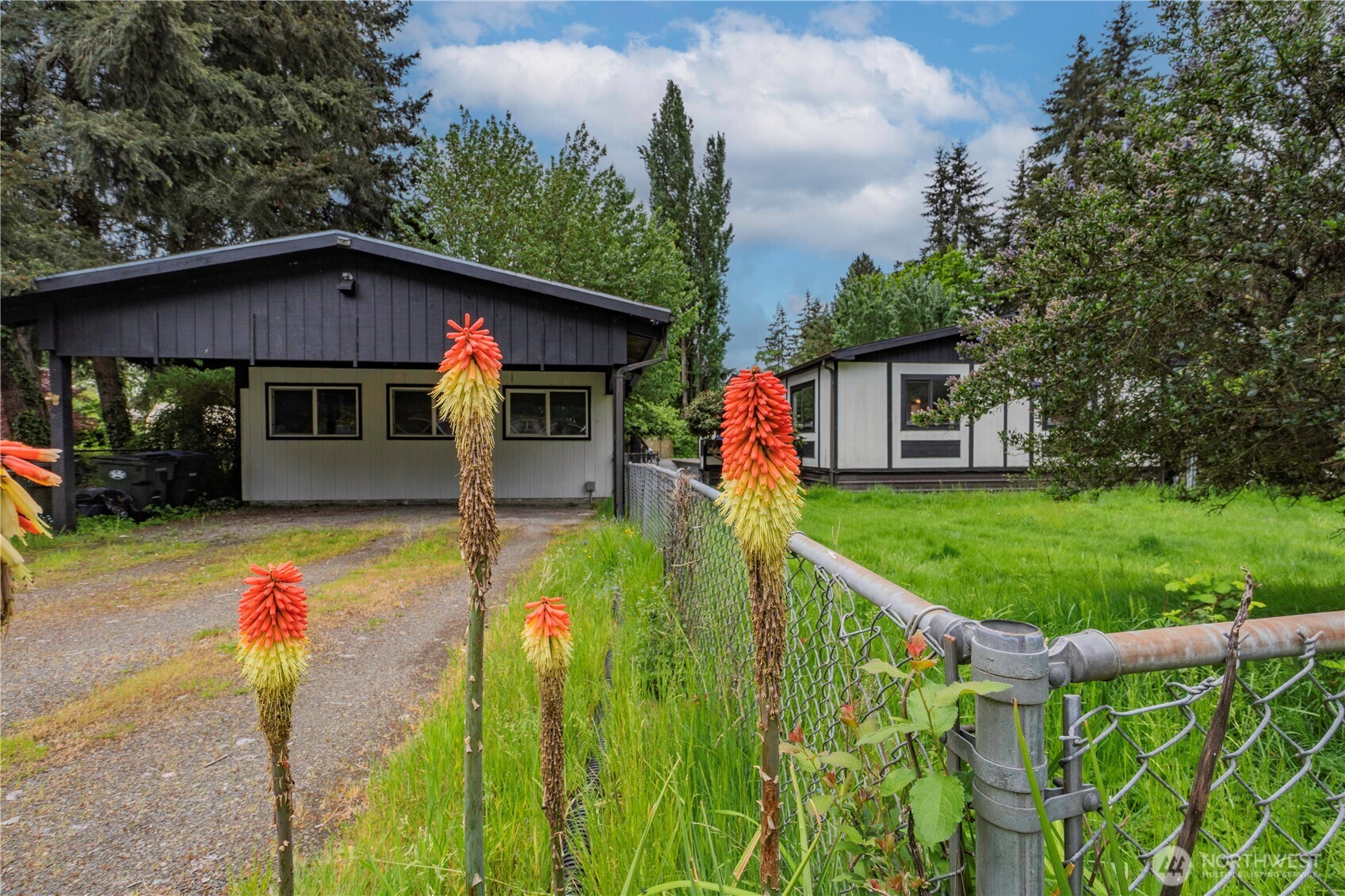 2609 114th Way Property Photo 10