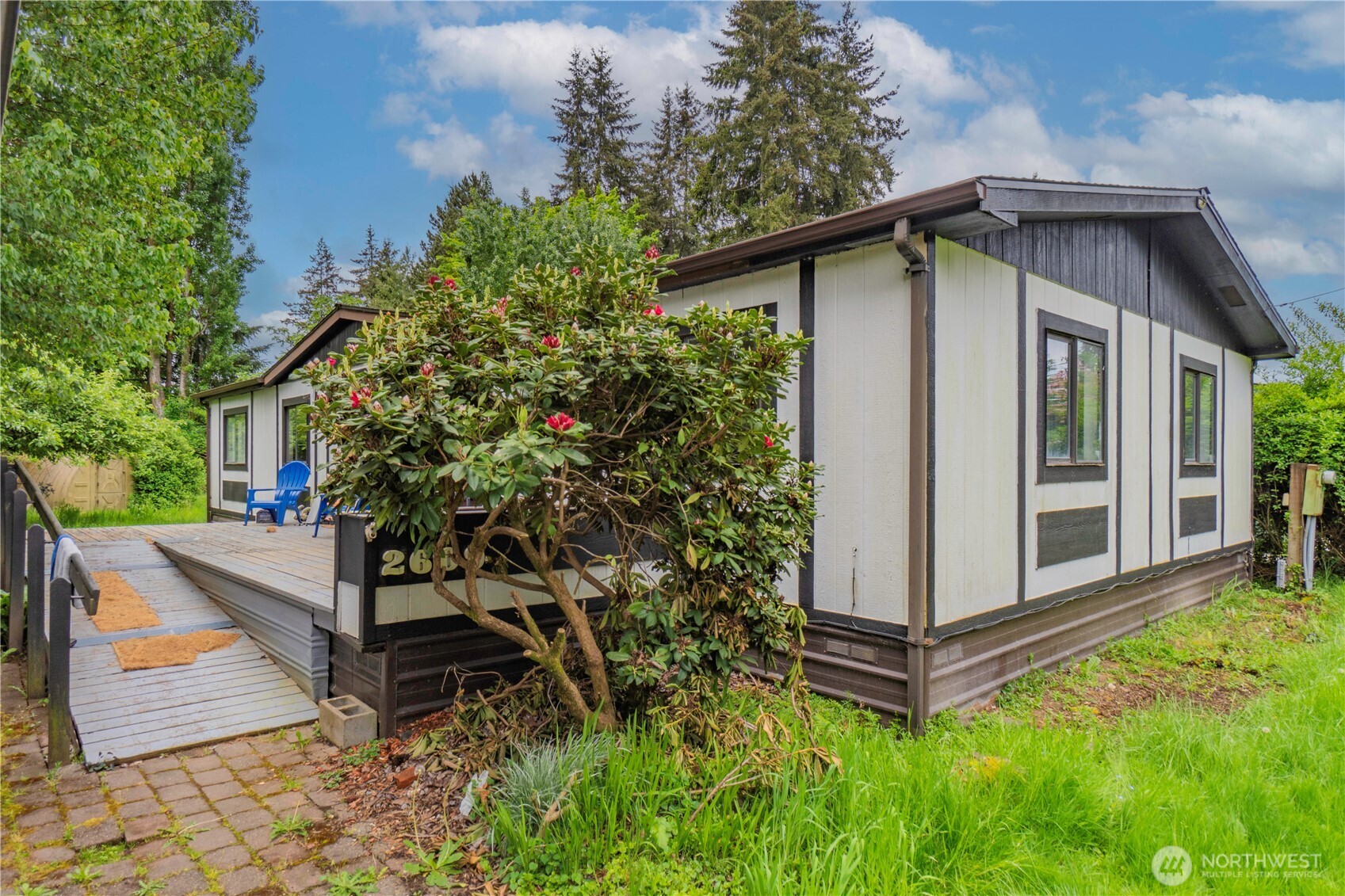 2609 114th Way Property Photo 11