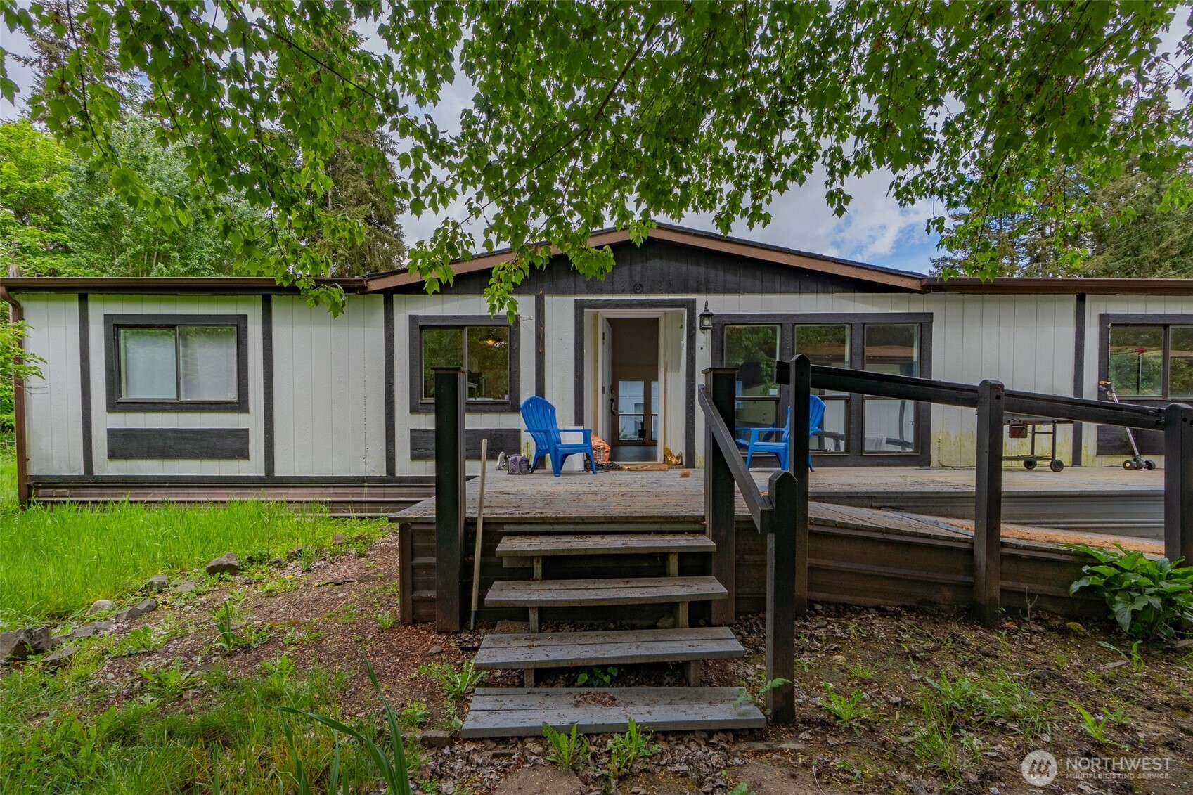 2609 114th Way Property Photo 12