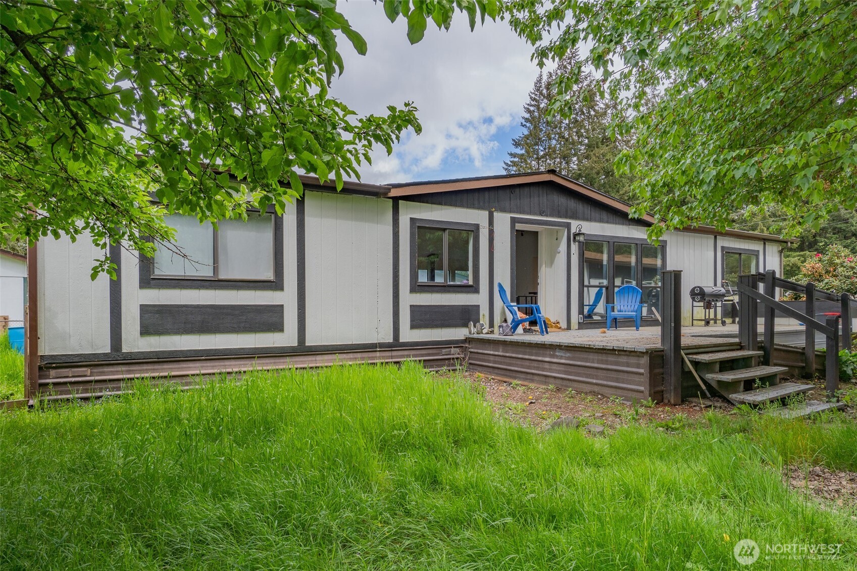 2609 114th Way Property Photo 13