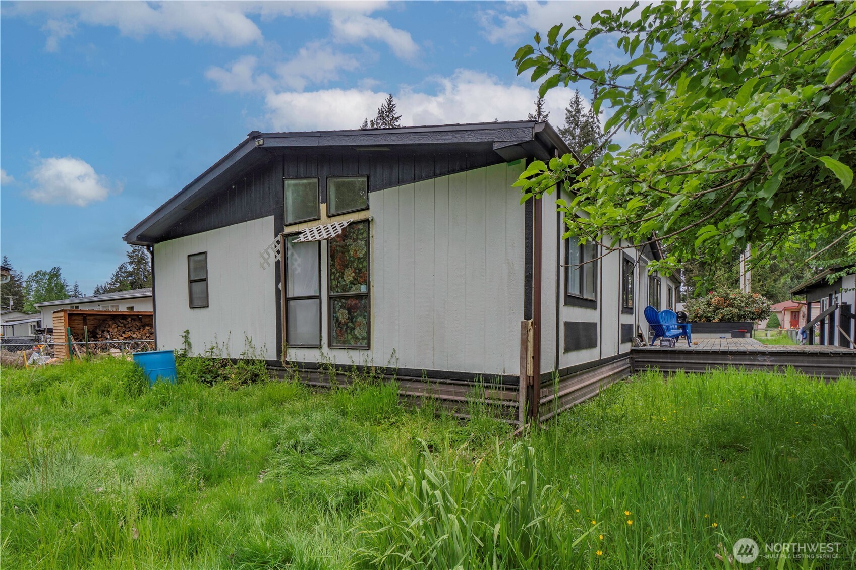 2609 114th Way Property Photo 15