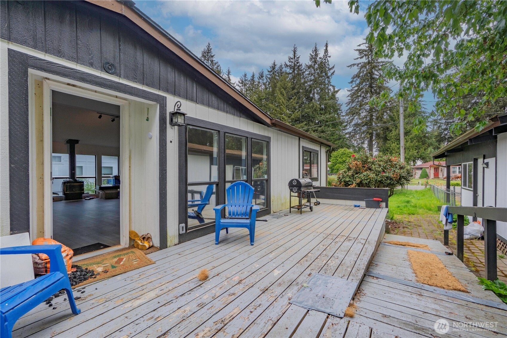 2609 114th Way Property Photo 16