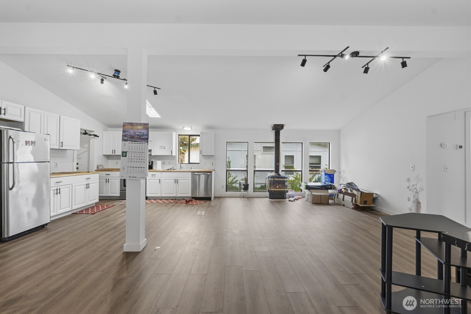 2609 114th Way Property Photo 17