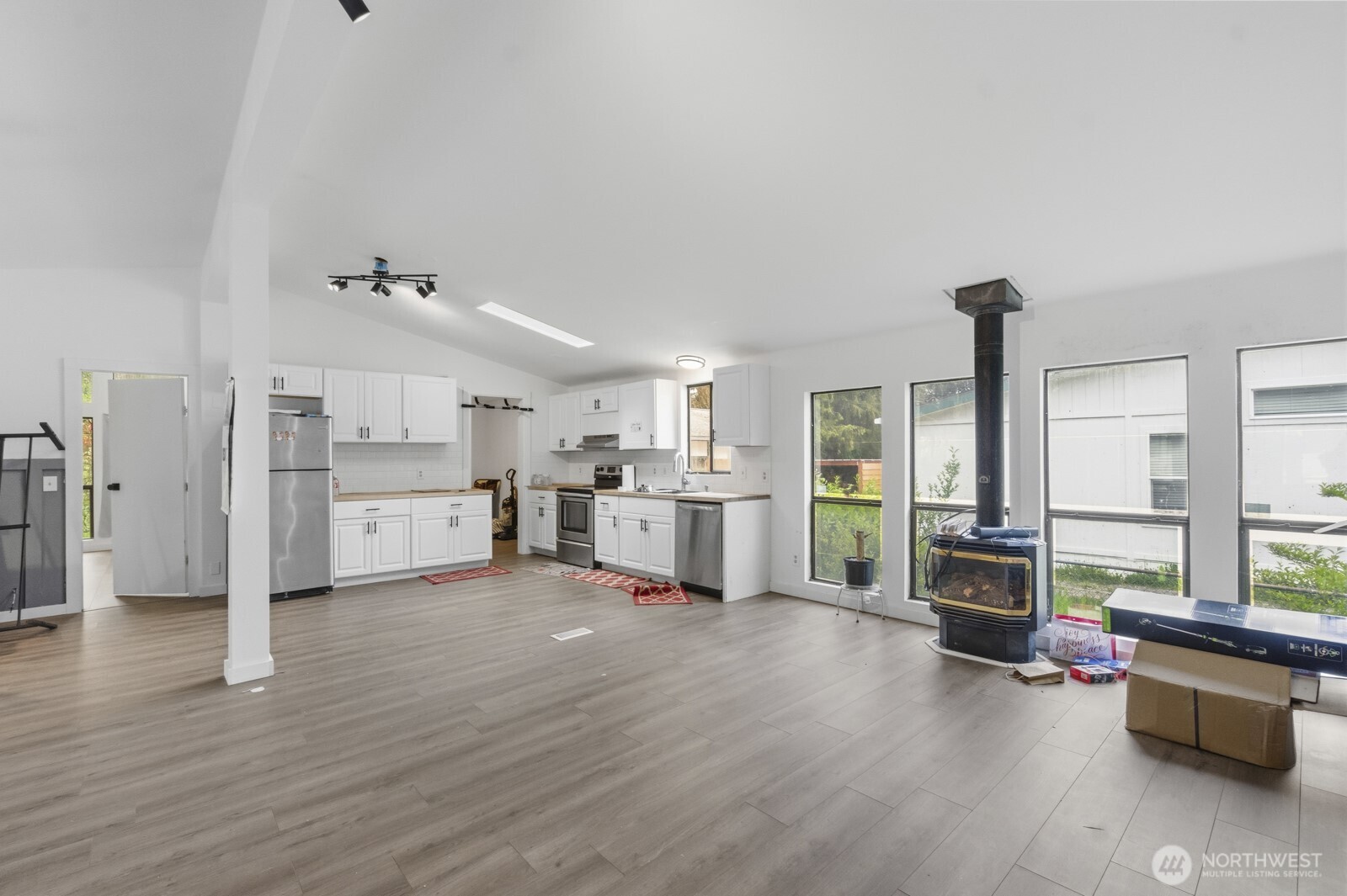 2609 114th Way Property Photo 18