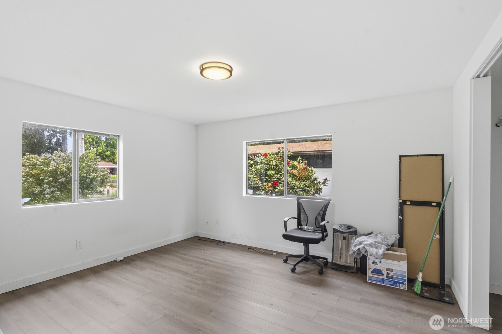2609 114th Way Property Photo 19