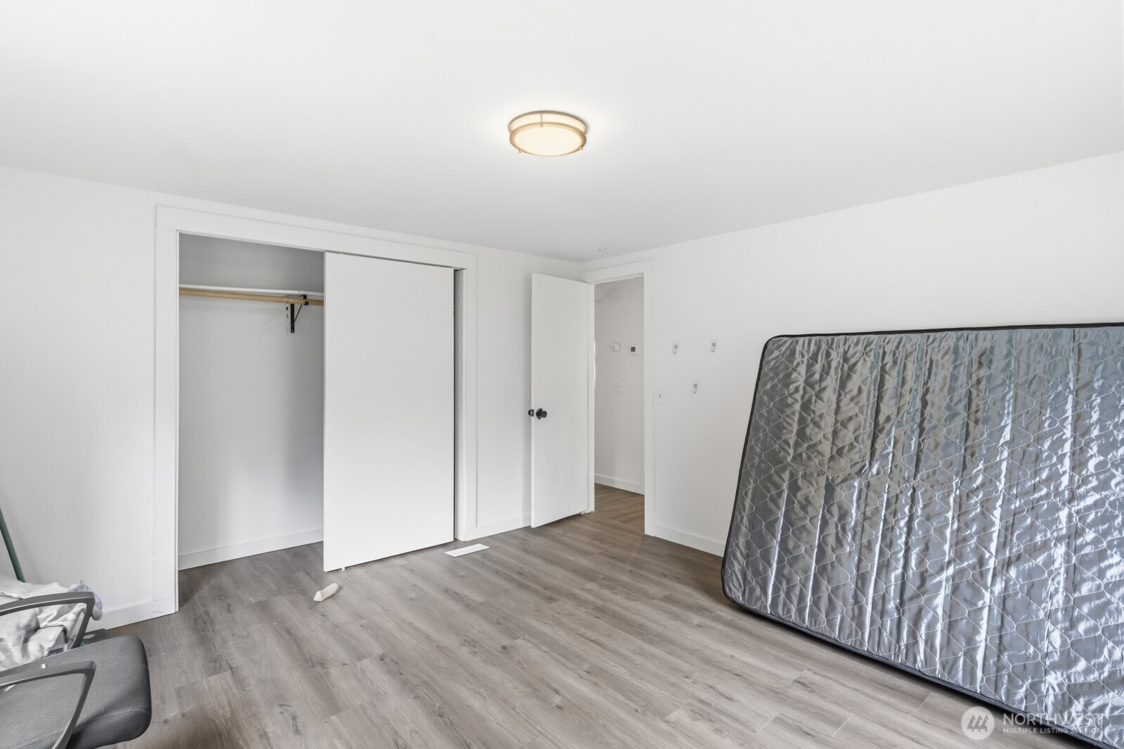 2609 114th Way Property Photo 20